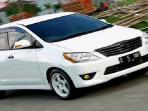 Cek Harga Mobil MPV Bekas di Beberapa Wilayah, Ini 3 Pilihannya