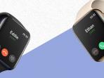 Cek Harga Oppo Watch yang Akan Hadir 24 Maret di China, Hanya Rp 3 Jutaan?