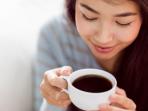 Coba Ganti Kebiasaan 'Ngopi' dengan Minum Jahe Setiap Hari, Manfaat Luar Biasa Akan Kamu Dapatkan