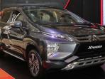 Diskon Mobil LMPV Tembus Hingga Rp 30 Juta di Tengah Wabah Virus Corona