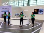 Ditengah Pandemi Corona, Oppo Naikkan Harga Smartphone di Indonesia