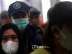 Dokter: 'Supaya Tak Tertular Virus Corona, Jangan Terlalu Bersih dan Hindari Stres'