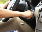 Efeknya tak Langsung Terasa, Simak Cara Mematikan Mesin Mobil dengan Benar
