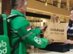 GrabFood Rilis 4 Fitur Baru Mudahkan Pelanggan, Bisa Pesan Terjadwal hingga Multi Order