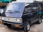 Murah, Simak Harga Mobil Suzuki Carry Bekas Mulai dari 16 Jutaan