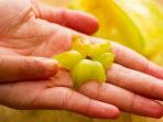 Hati Hati, Jika Salah dalam Mengolah 4 Buah Ini Akan Beracun untuk Tubuh Saat Dikonsumsi