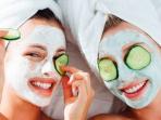 Weekend Tiba Nih,Tak Perlu Biaya Banyak Ini 5 Kegiatan yang Bisa kamu Pilih