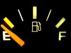 Indikator Bensin di Huruf E? Jangan Panik, Segini Jarak yang Masih Bisa Ditempuh