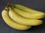 Ini Kandungan Gizi dari Setiap Warna Buah Pisang