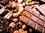 Ini Manfaat Coklat untuk Kecantikan dan Perawatan Kulit 