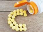 Jaga Daya Tahan Tubuh dengan Mengkonsumsi 5 Pilihan Suplemen Vitamin Murah Ini