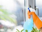 Jangan Asal, Begini Cara dan Bahan Membuat Disinfektan Sendiri di Rumah