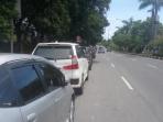 Jangan Lupa, Perhatikan 4 Hal Ini Ketika Mobil Jarang Digunakan Saat WFH