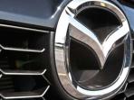 Jarang Diketahui, Ternyata Ini Filosofi Dibalik Logo Mazda