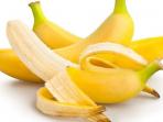 Kerap Dibuang, Ternyara Serat Putih pada Buah Pisang Punya Manfaat