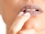 Ketahui Girls, Ini 4 Penyebab Bibir Menghitam, Salah Satunya Konsumsi Kafein Berlebih