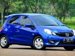 Lagi Cari Mobil Bekas Bagus dan Murah, Cek Harga Honda Brio 2012 yang Dijual Dibawah 100 Juta