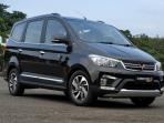 Lagi Cari Mobil Keluarga Berfitur Modern dan Murah? Cek Harga Wuling Confero 2017 Bekas yang Kini Dibanderol 100 Juta Saja