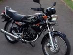 Lagi Ramai Yamaha RX King Laku 150 Juta, Sebenarnya Masih Ada yang Murah Kok, Simak Kisaran Harga Termurahnya