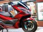Lampu Depan Motor Tiba-Tiba Sering Mati? Perhatikan Beberapa Hal Ini