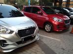 Lebih Murah Dibanding Pesaingnya, Begini Nasib Datsun di Pasar Mobil LCGC Bekas Indonesia