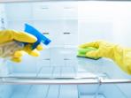 Lindungi Keluargamu dari Covid-19, Begini 5 Cara Membersihkan Kulkas Agar Terhindar dari Virus Corona