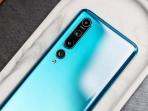 Lolos TKDN, Xiaomi Mi 10 Siap Rilis di Indonesia, Harganya?