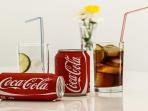Mengandung Gula yang Sangat Tinggi, Ini 5 Alasan Kenapa Sebaiknya Berhenti Minum Soda