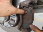 Menjadi Salah Satu Bagian yang Penting, Simak 4 Tips Sederhana Rawat Rem Mobil