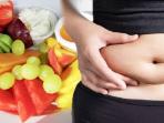 Meski Kaya Manfaat, 5 Makanan Ini Ternyata Bisa Bikin Perut Kembung Lho