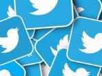 Mudah, Begini Caranya Download Video di Twitter Tanpa Aplikasi