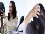 Ngeri, Ini Penyakit yang Bisa Muncul Saat Kamu Jarang Mencuci Helm
