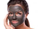 Nih 3 Rekomendasi Masker Lumpur Lokal dengan Kualitas Terbaik, Harga di Bawah Rp 15 Ribu
