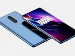 OnePlus 8 Series Rilis 14 April, Ditenagai Chipset Snapdragon 865