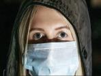 Pahami Gejala Baru Virus Corona yang Berbeda Pada Umumnya 
