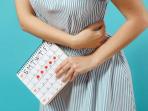 Para Wanita Wajib Tahu, 6 Makanan Ini Dipercaya Bisa Bantu Percepat Menstruasi