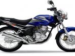Pertama Kali Dipasarkan Tahun 2002, Ini 4 Alasan Kenapa Yamaha Scorpio Kembali Diburu