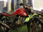 Pilihan Motor Sport 150cc Harga di Bawah Rp 25 Juta, Ada Honda dan Yamaha