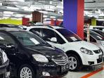 Rekomendasi Mobil MPV Bekas Harga Rp 50 Jutaan, Ada Xenia, Avanza hingga Panther
