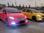 Rekomendasi Mobil Murah Bekas Taksi, Toyota Limo 2012 dan 2014, Full Modif Mulai Rp 58 Juta 