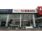 Resmi Berpisah dengan Datsun, Nissan Jamin Suku Cadangnya Hingga 10 Tahun