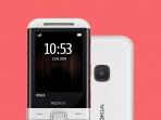 Resmi Rilis Ulang dengan Harga Rp 600.000-an, Intip Spesifikasi Nokia 5310 