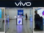 Rupiah Melemah, Cek Revisi Harga Terbaru HP Vivo di Indonesia