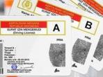 Segini Biaya Pembuatan Beberapa Kategori SIM, Ternyata Ada SIM D Loh
