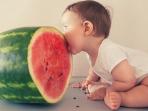 Selain Jahe, Mengkonsumsi 4 Buah Ini Bisa Tangkal Virus Korona 