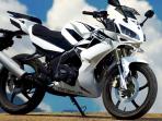 Sepi Peminat, 3 Produsen Motor Ini Terpaksa Gulung Tikar di Indonesia