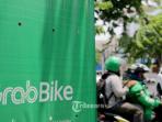 Simak, Tarif Baru Ojek Online (Ojol) di JABODETABEK yang Mulai Berlaku Hari Ini