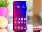 Simak Perbedaan Oppo Find X2 dan Find X2 Pro yang Hanya Selisih Rp 3 Jutaan
