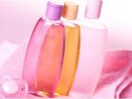 Simak Yuk, Ini Deretan Manfaat Baby Oil Bagi Kecantikan Kulit 
