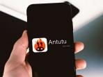 Software Benchmark AnTuTu Hilang dari Play Store, Ini Alasan Google Menghapusnya